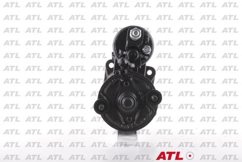 ATL AUTOTECHNIK Стартер A 15 150